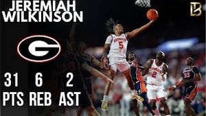 Video post by @btlhoops on YouTube