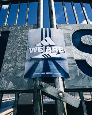 Image post by @gopsusports on Instagram