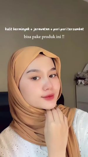 Video post by @silviaaviani on TikTok