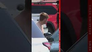 Video post by @kmphfox26 on YouTube