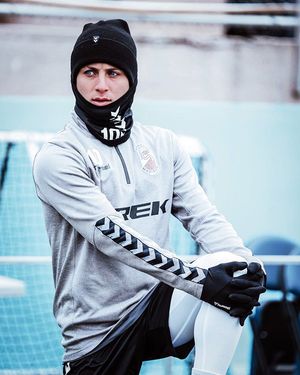 Image post by @mathcassini on Twitter