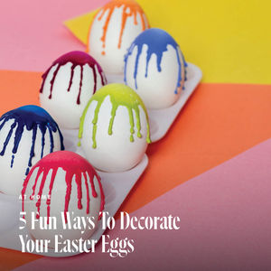 Image post by @clevelandmagazine on Instagram
