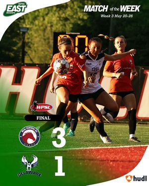 Image post by @wpsleast on Instagram