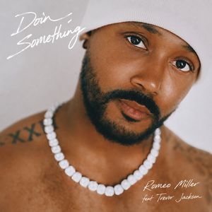 Image post by @romeomiller on Instagram