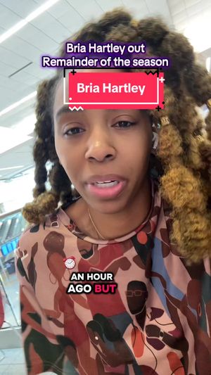 Video post by @arperry01 on TikTok