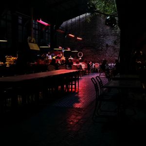 Image post by @with_sophie.b on Instagram