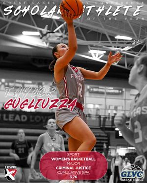 Image post by @glvcsports on Instagram