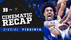 Video post by @dukembb on YouTube