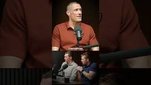 Video post by @bizofsport on YouTube