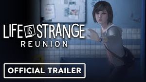 Video post by @ign on YouTube