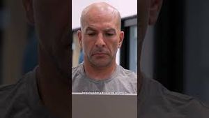 Video post by @60minutes on YouTube