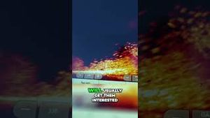Video post by @lakeforkguy on YouTube