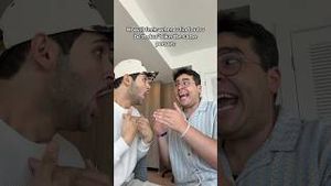 Video post by @stinkyasher on YouTube