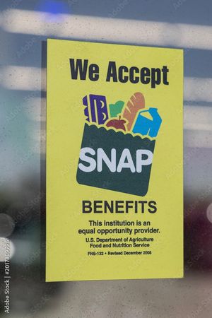 Image post by @northtexasfoodbank on Instagram