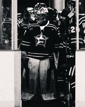 Image post by @justinpmorash on Instagram