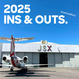 Image post by @flyjsx on Instagram