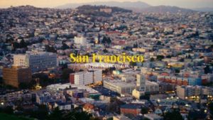 Image post by @filmedbymatthew on Instagram