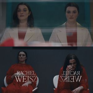 Image post by @PrimeVideo on Twitter