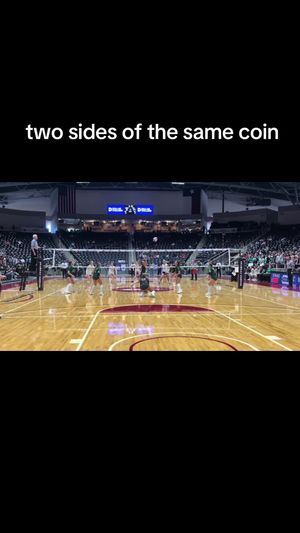 Video post by @siddartha.tv on TikTok