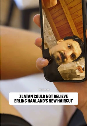 Video post by @foxsoccer on TikTok