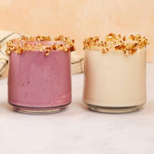 Image post by @eatpropergood on Instagram