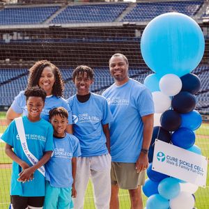 Image post by @childrensphila on Instagram