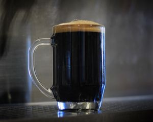 Image post by @navigationbrewingco on Instagram