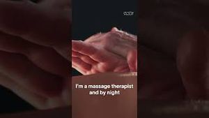 Video post by @vice on YouTube