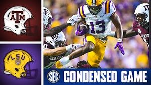 Video post by @sec on YouTube
