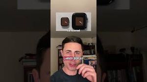 Video post by @realryankennedy on YouTube