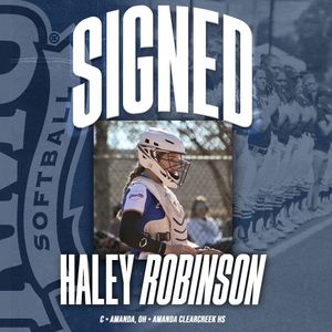 Image post by @rmusoftball on Instagram