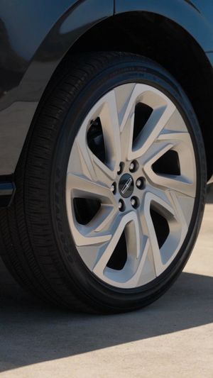 Video post by @landmarklinc on Facebook