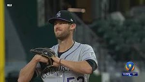 Video post by @kstew37 on YouTube