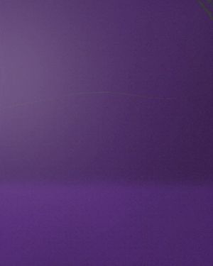 Video post by @ECUPiratesFB on Twitter