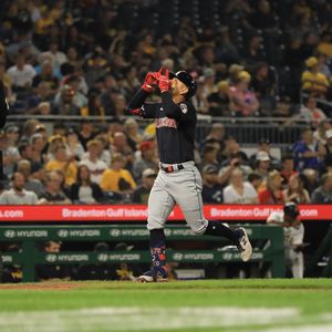 Image post by @losguardians on Instagram