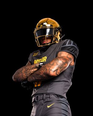 Image post by @bufootball on Instagram