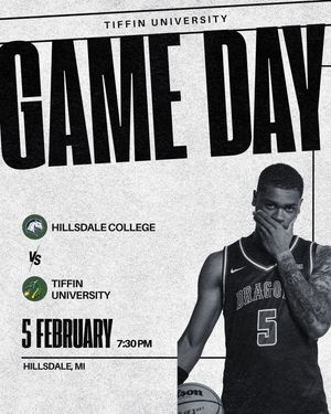 Image post by @tiffinuhoops on Instagram