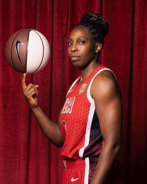 Image post by @usabasketball on Instagram