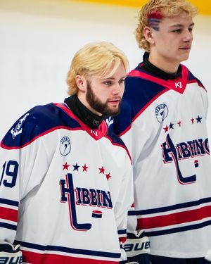 Image post by @warroadhockeyco on Instagram