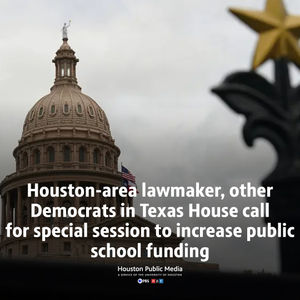 Image post by @houstonpubmedia on Instagram