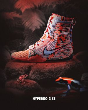 Image post by @athleteps on Instagram