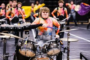 Image post by @jamesthomas.photos on Instagram