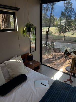 Image post by @genevive_sa on Instagram