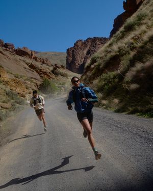 Image post by @keen on Instagram