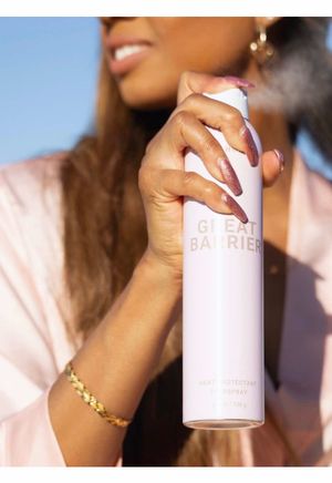 Video post by @thebeachwaver on TikTok