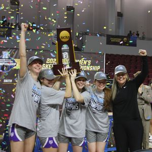 Image post by @ncaadiii on Instagram