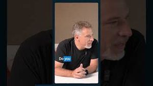 Video post by @mspowerplatform on YouTube