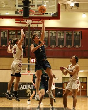 Image post by @elliegodwinphotography on Instagram