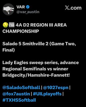 Image post by @var_austin on Instagram