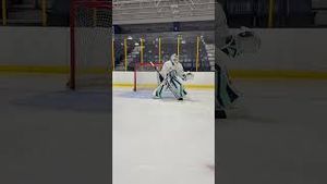 Video post by @jdac35 on YouTube